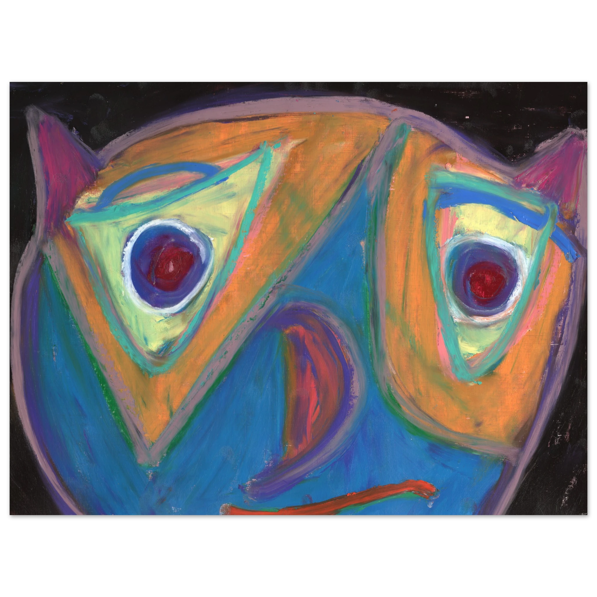5b90daa5-e270-4a8b-bc85-7391bf90b154